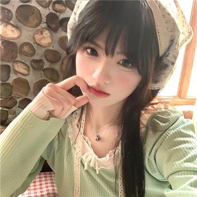候车大厅