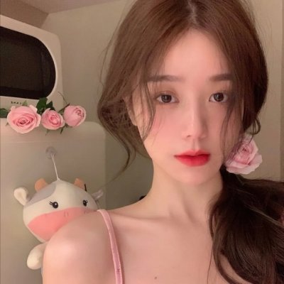孽爱
