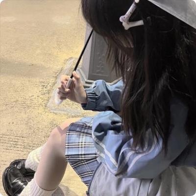 曾是超人的男人