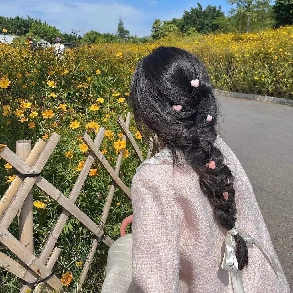 赵先生