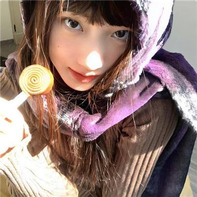 秃鹰之血