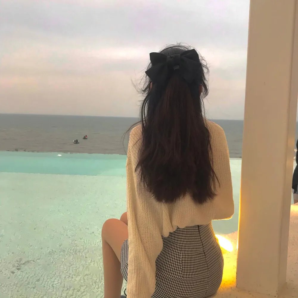 毒蛇吓机