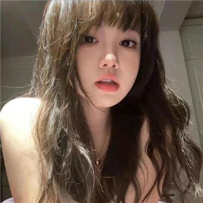非典型少年第四季