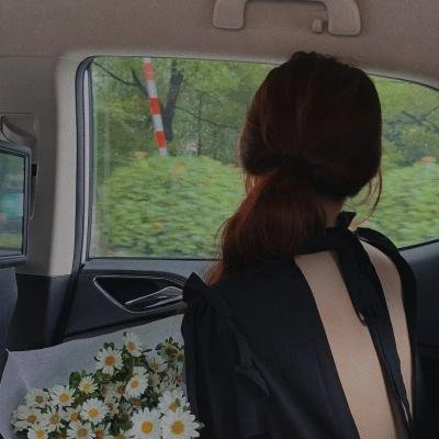 属于我们的土地