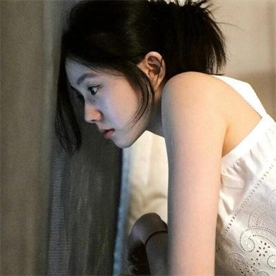 国王与小鸟