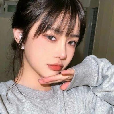 东邪西毒：终极版