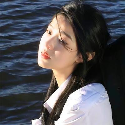 天涯追踪