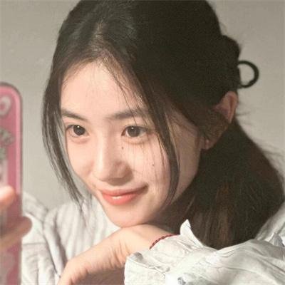 乐韵柔情