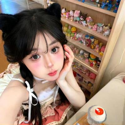 灵猩