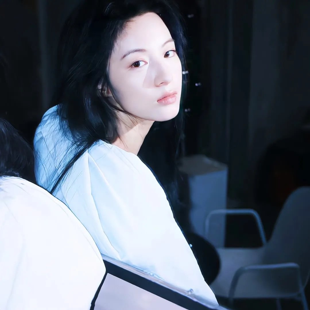 挽歌