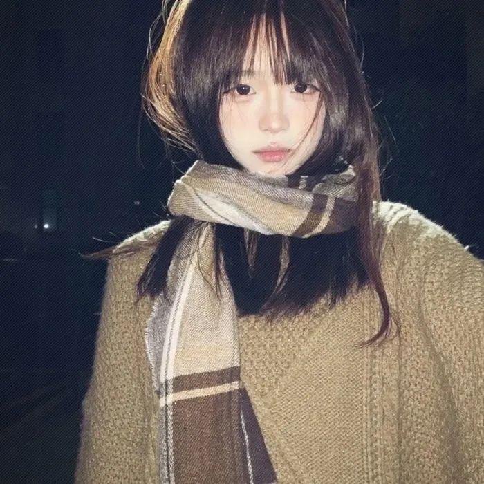 狼的孩子雨和雪