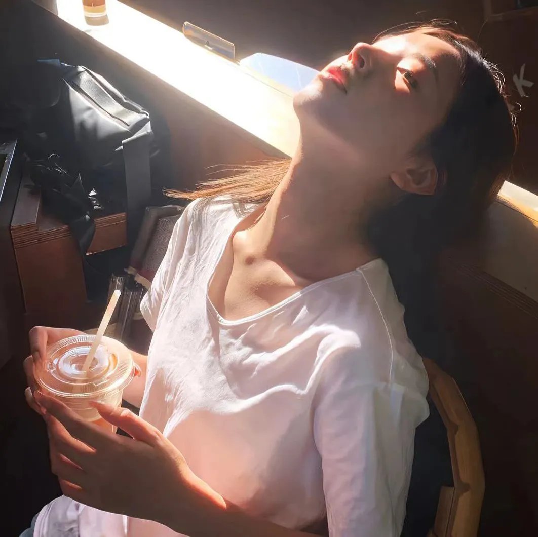 危险游戏