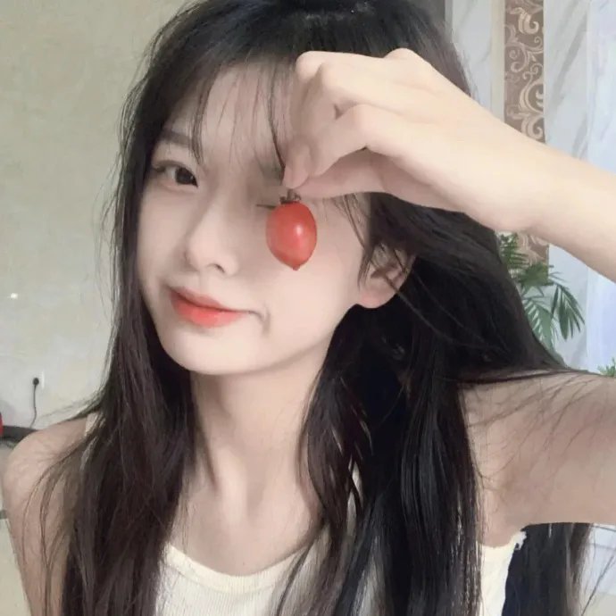 笑看风云粤语