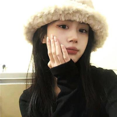 水中仙