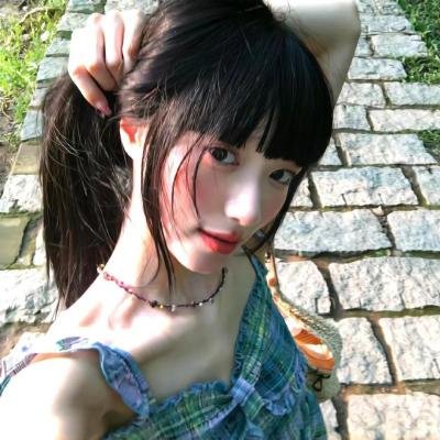 身后事2009