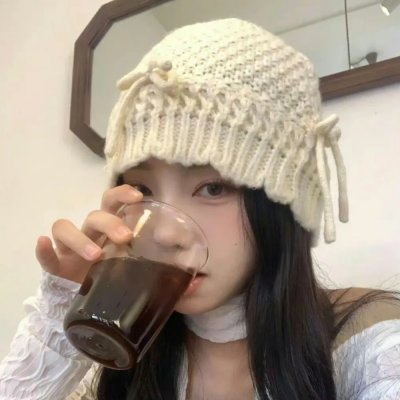 不一样的爱人国语