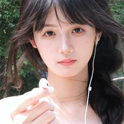 百烛游戏