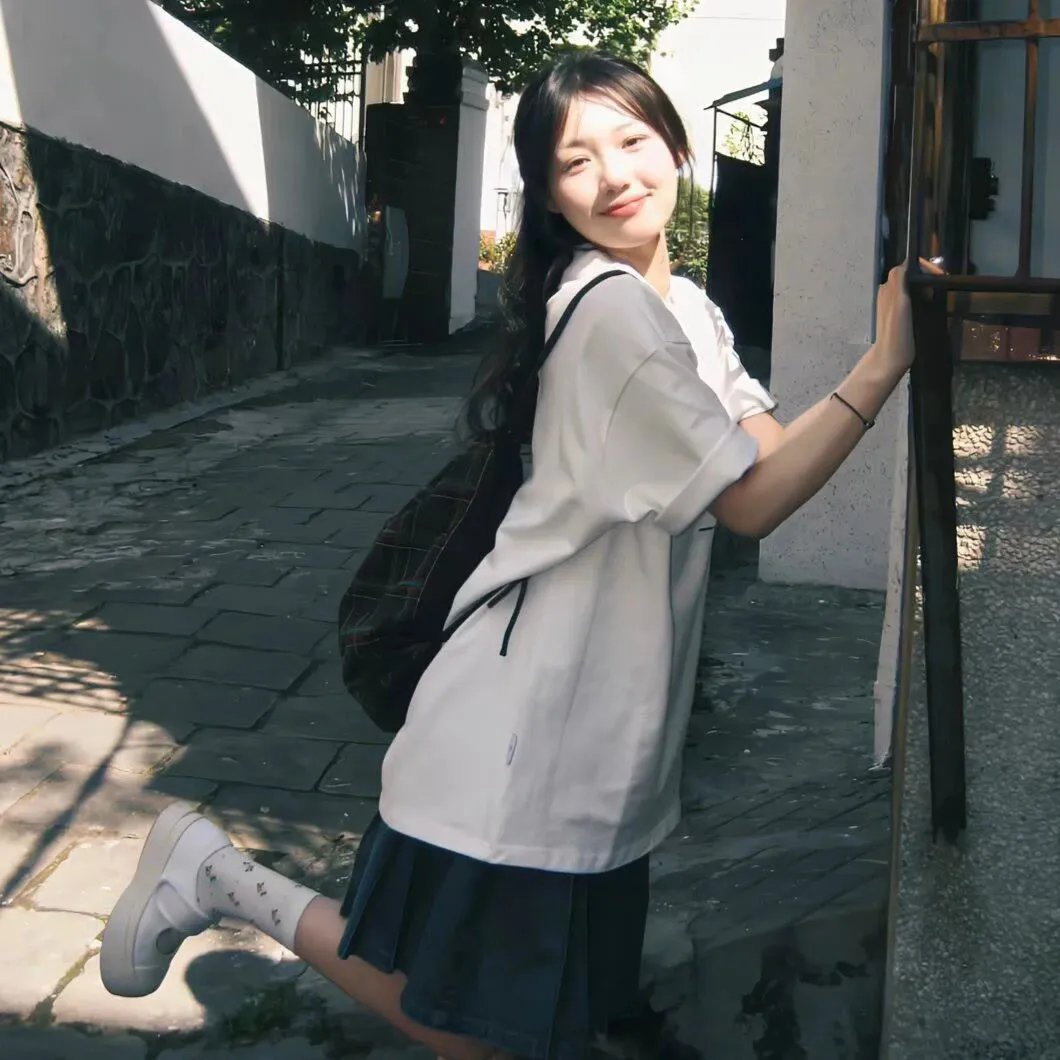 阿仔出监