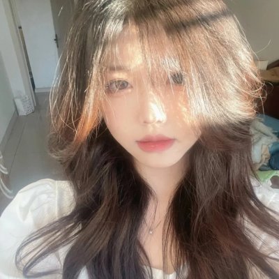 那年，我们爱得闪闪发亮