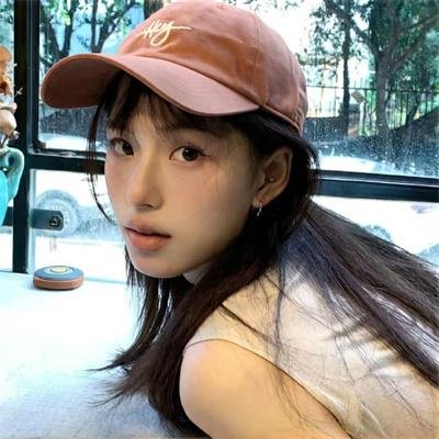 孕妇风波