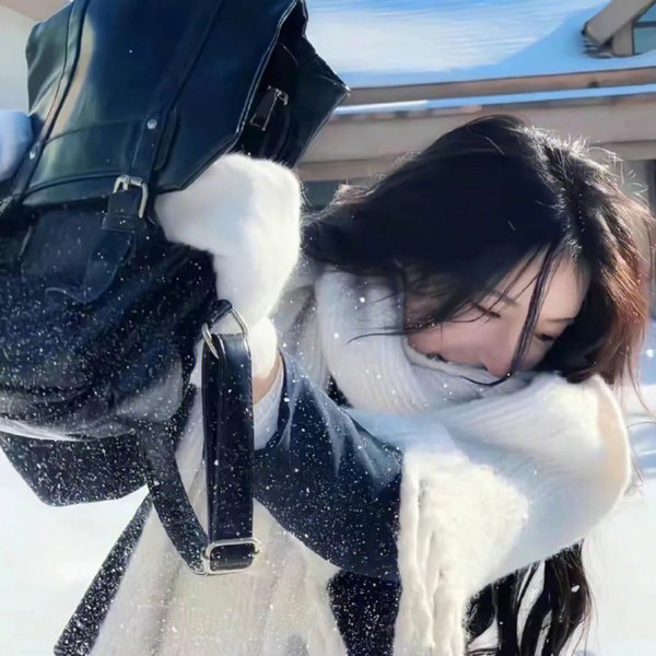 沙之爪