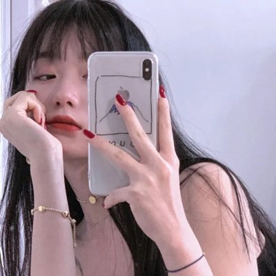 胸性大发