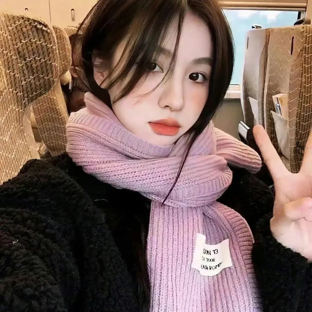 黑白小姐第三季