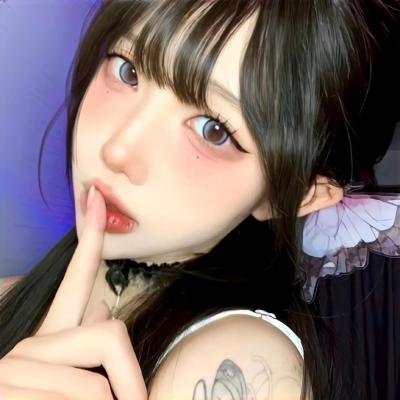 青谷子