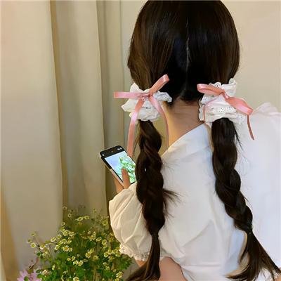 鬼魅之家