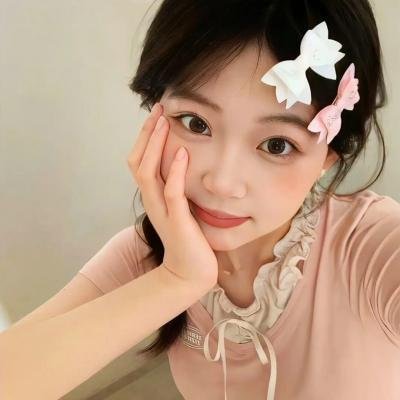 梦想巨无霸