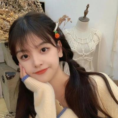 艾蜜丽的五件事
