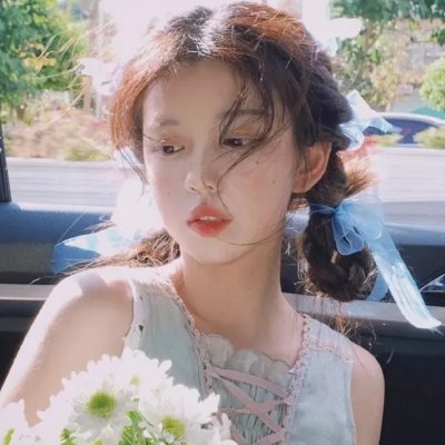 战地青春之歌