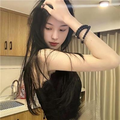 午夜太阳粤语
