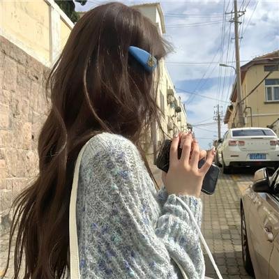 卡西奥的164房间