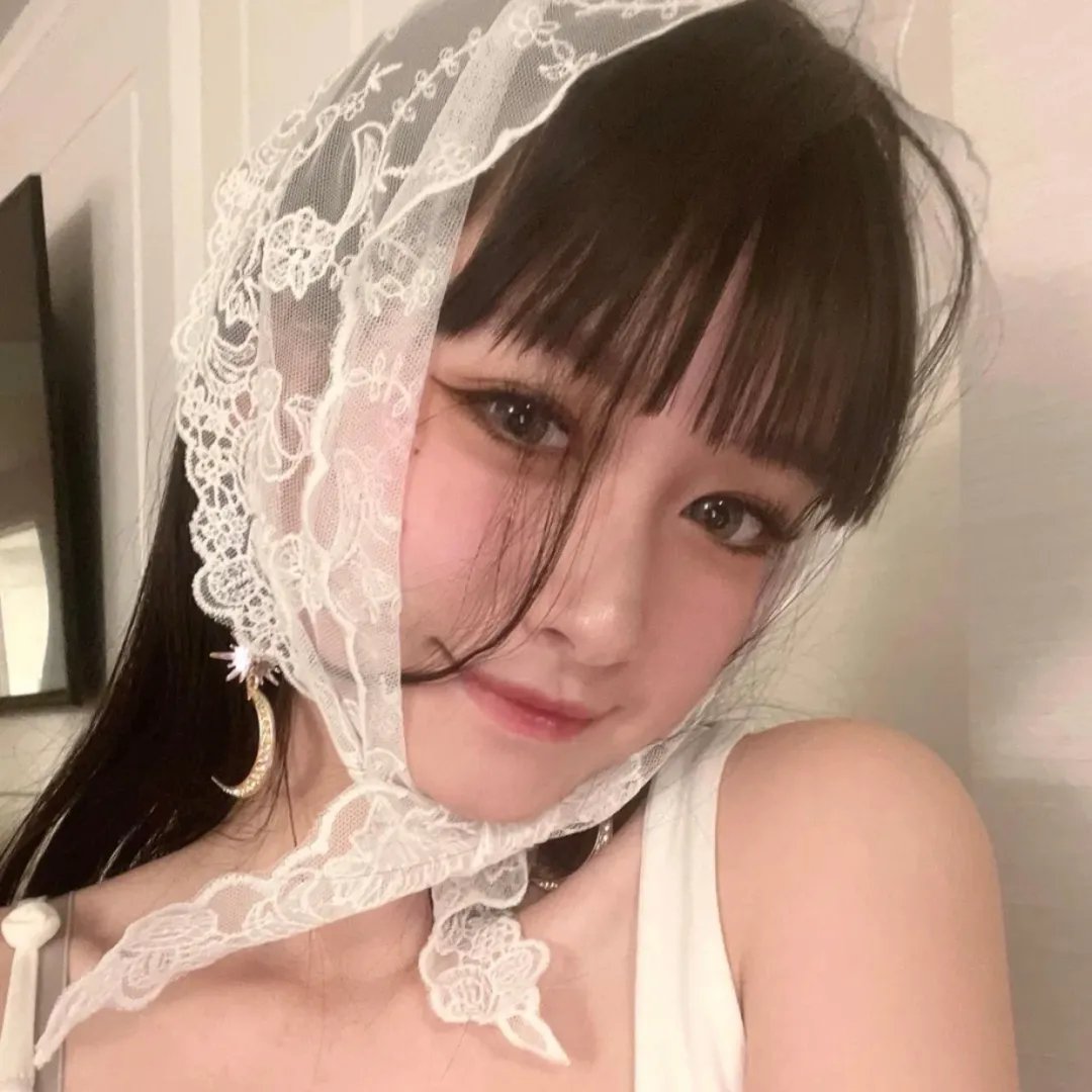 遥远的他